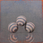 Caught Looking 59x59